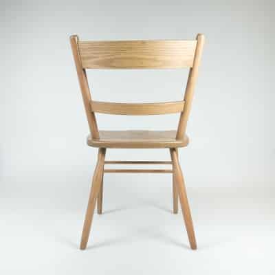 SANTA ELENA CHAIR | Bar and Restaurant Furniture | The Workshop Co-op